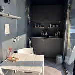 Tinyfloat * Andijk