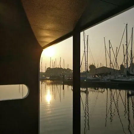 Tinyfloat * Андейк