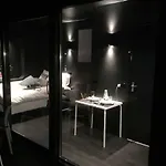 Ferienhaus Tinyfloat Andijk